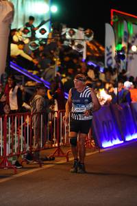 BIB: 
                            <button type="button" onclick="openModal(23577103)" class="btn btn-primary btn-sm float-right btn-popup" data-toggle="modal" data-target=".modal-high-quality">
                        <i class="fas fa-shopping-cart"></i> Add to Cart
                    </button>
                                            <button type="button" onclick="isThisMe(23577103, true)" class="btn btn-success btn-sm float-right btn-popup btn-isme hidden" data-toggle="tooltip" data-placement="bottom" title="นี่คือรูปของคุณใช่ไหม คลิกที่นี่เพื่อเอาเข้าอัลบั้ม">
                        <i class="fas fa-plus"></i> Add to album
                    </button>
                    <button type="button" onclick="isThisMe(23577103, false)" class="btn btn-warning btn-sm float-right btn-popup btn-isnotme hidden">
                        <i class="fas fa-ban"></i> Remove from album
                    </button>